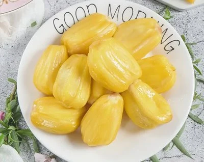 vacuum fried Jackfruit.jpg