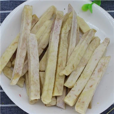 VF Taro Strip