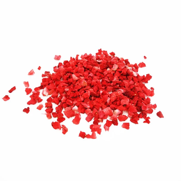 freeze dried dice 26 freeze dried dice 26