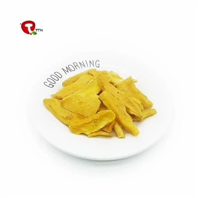Smrznuti sušeni mango